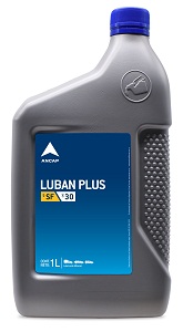 Luban Plus
