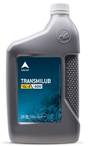 Transmilub GL-4 Transmilub GL-4