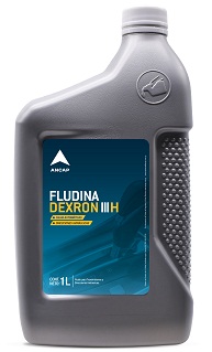 Fludina Fludina