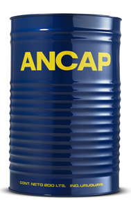 Hidrancap HVI Hidrancap HVI
