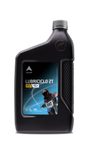 Lubriciclo 2T Lubriciclo 2T