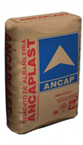 Ancaplast Ancaplast