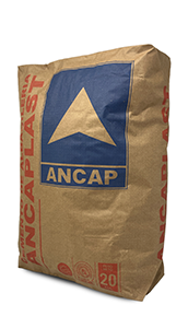Ancaplast Ancaplast