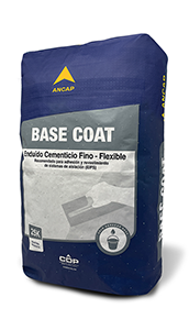 Base Coat Base Coat
