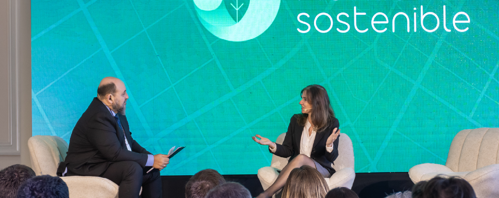ANCAP participó del Foro de Movilidad Sostenible