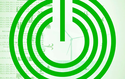 ANCAP formó parte de la conmemoración de los 60 años del Balance Energético Nacional