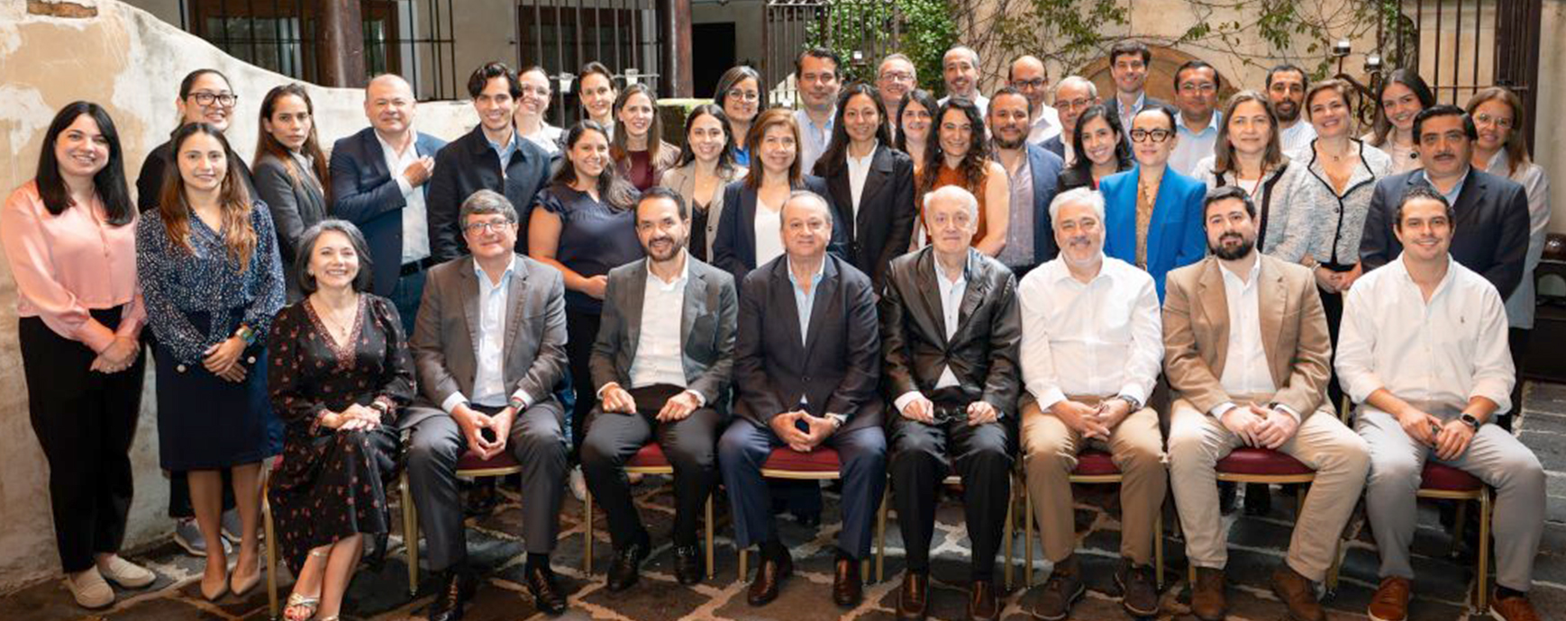 ALUR participó de Comité de Sostenibilidad de Unión de Azucareros Latinoamericanos