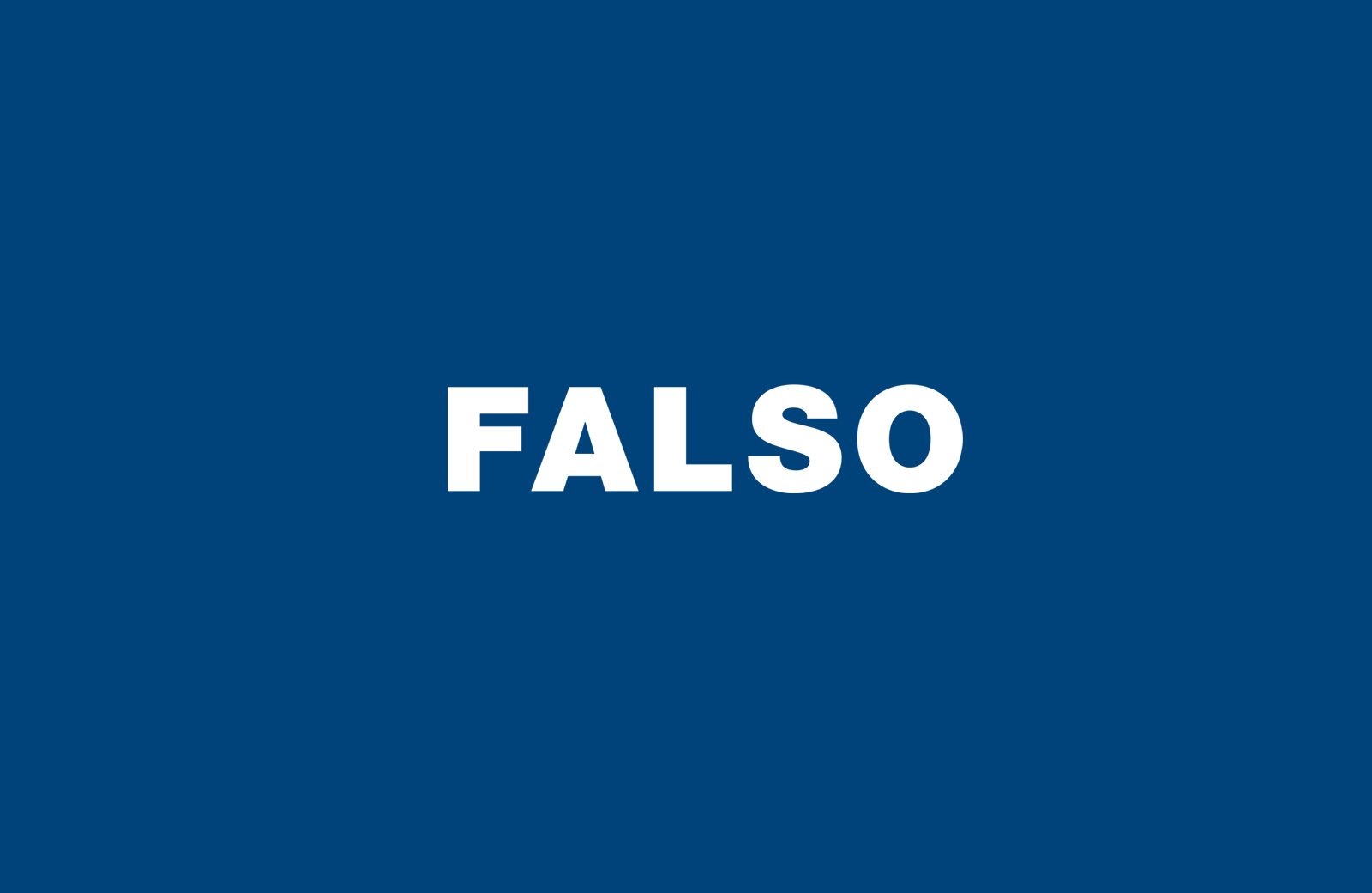 ANCAP alerta sobre publicaciones fraudulentas que ofrecen descuentos en combustibles