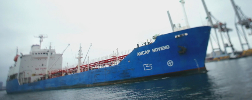 Transporte