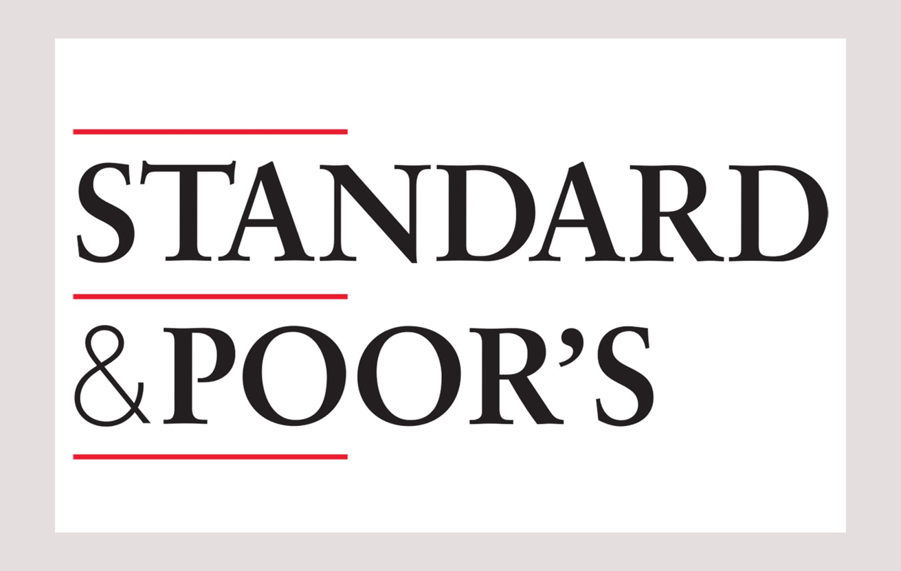 Standard & Poor’s mejora la evaluación de ANCAP.