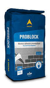 Problock