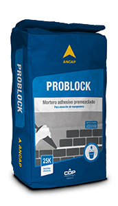 Problock Problock