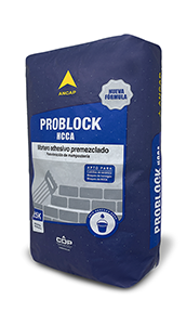 Problock Problock