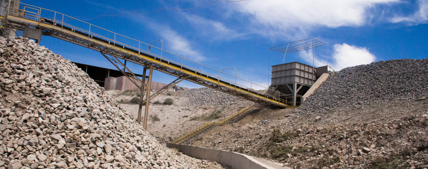 Tras apelación, CDP ganó licitación para abastecer central termoeléctrica de Candiota