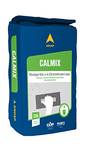 Calmix Calmix