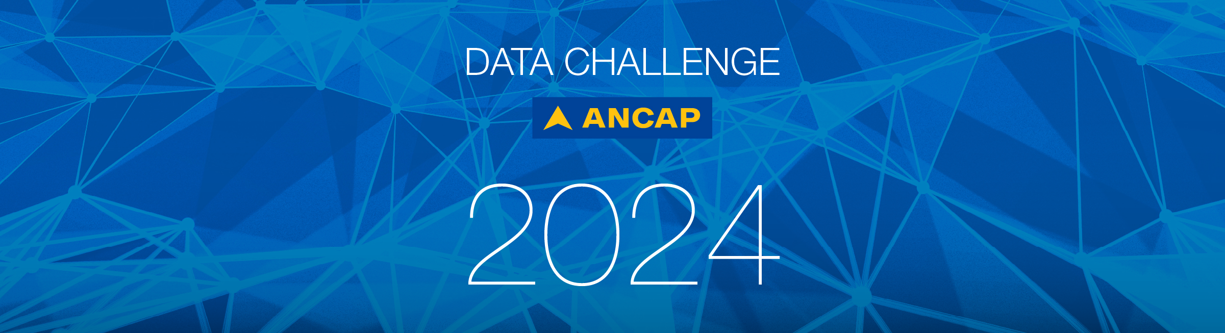 DataChallenge ANCAP 2024