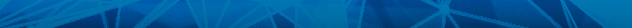 Contacto con la organización